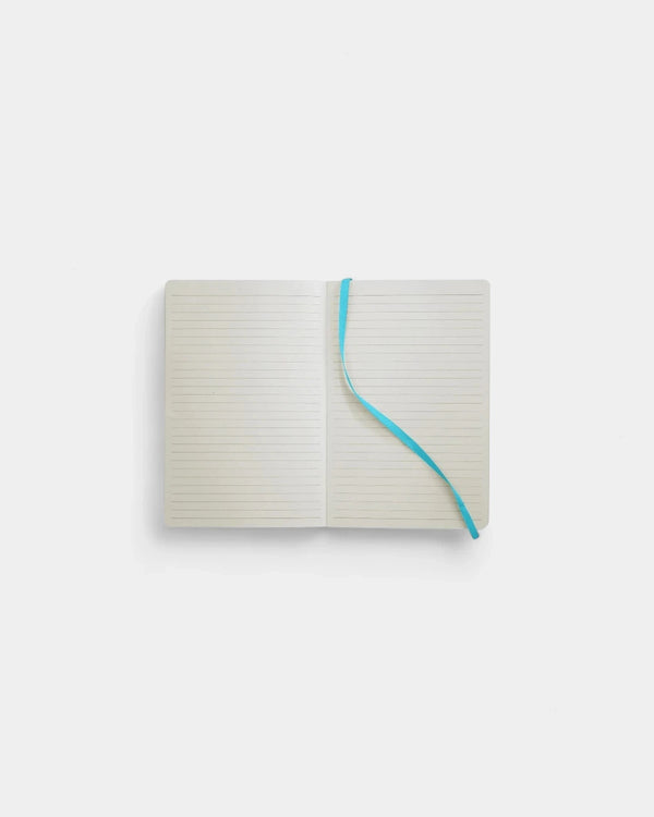 carnet-a5-a-couverture-souple-classic-a-personnaliser33