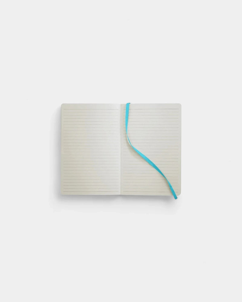 carnet-a5-a-couverture-souple-classic-a-personnaliser33