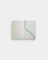 carnet-a5-a-couverture-souple-classic-a-personnaliser33