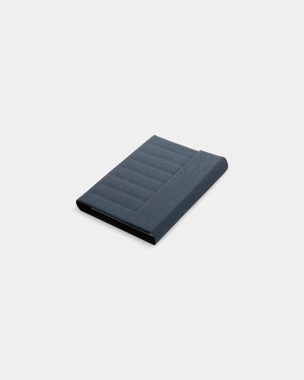 carnet-a5-avec-fermeture-magnetique-a-personnaliser6