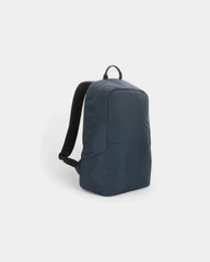 sac-a-dos-antivol-20-l-a-personnaliser6