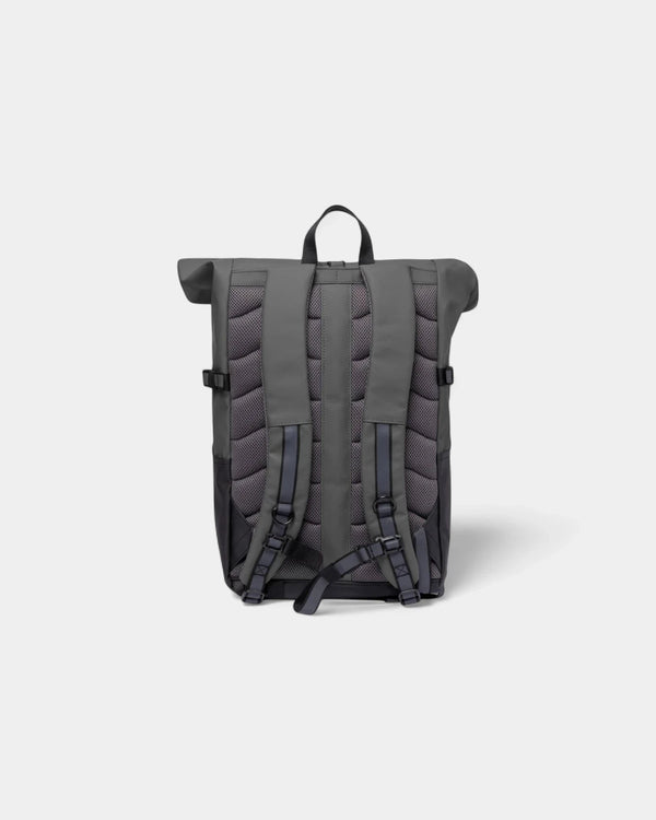 sac-a-dos-ruben-2-0-personalisable13