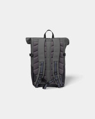 sac-a-dos-ruben-2-0-personalisable13