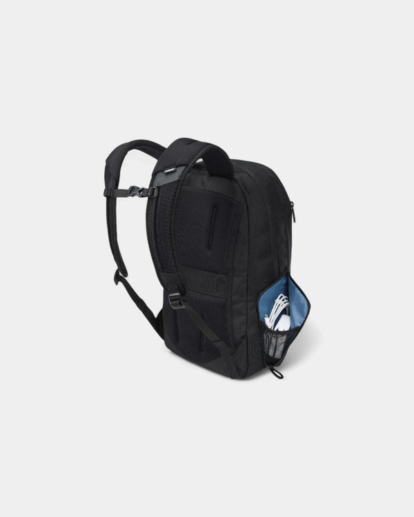sac-a-dos-thule-accent-23-l-a-personnaliser9