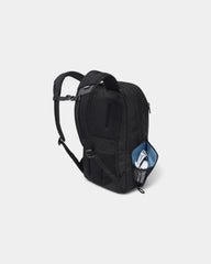 sac-a-dos-thule-accent-23-l-a-personnaliser9