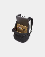 sac-a-dos-thule-notus-20-l-a-personnaliser6