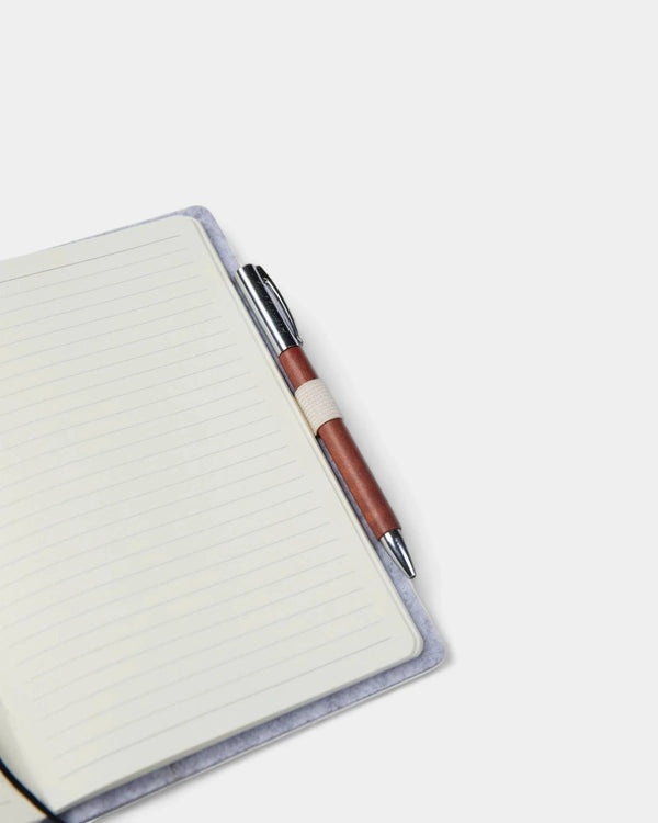cahier-vinga-en-feutre-recycle-a-personnaliser8