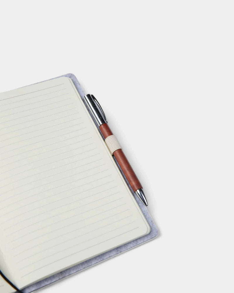 cahier-vinga-en-feutre-recycle-a-personnaliser8