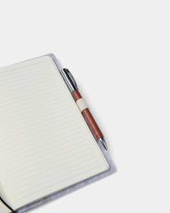 cahier-vinga-en-feutre-recycle-a-personnaliser8
