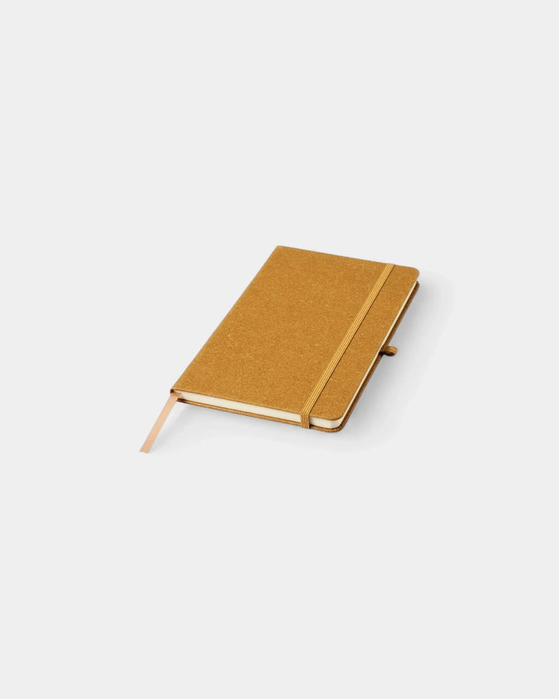 carnet-a5-en-liege-personnalisable10
