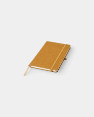 carnet-a5-en-liege-personnalisable10