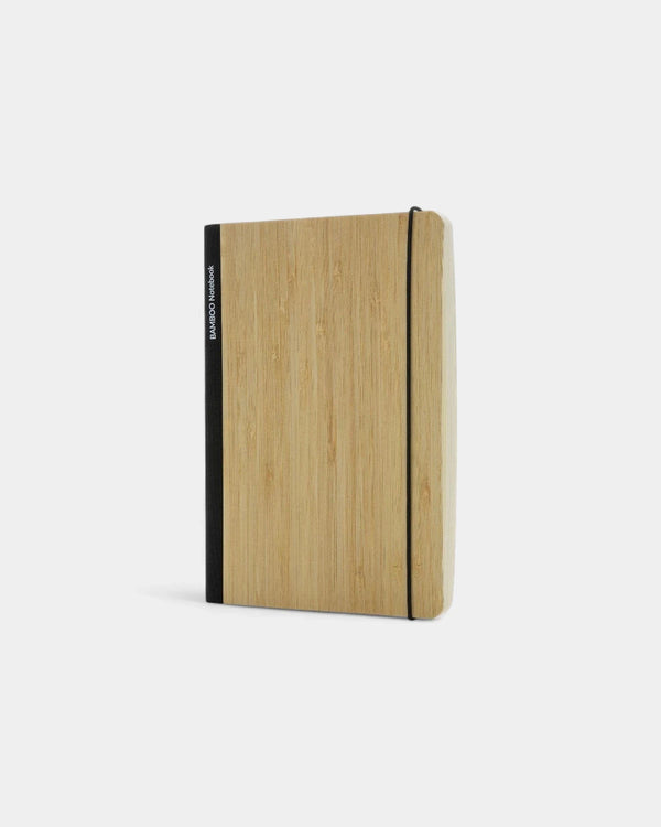 carnet-de-notes-a5-en-bambou-a-personnaliser1