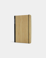 carnet-de-notes-a5-en-bambou-a-personnaliser1