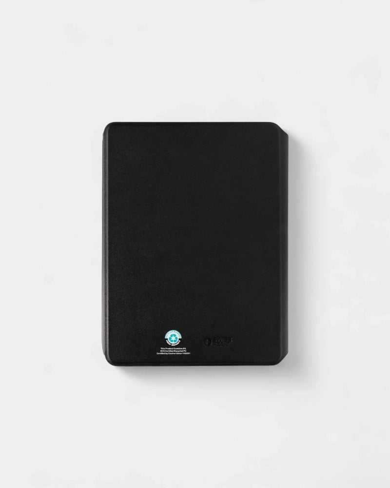 carnet-de-notes-avec-chargeur-en-pu-recycle-a-personnaliser8