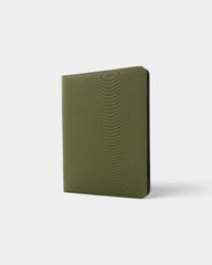 conferencier-300d-rpet-a-personnaliser21