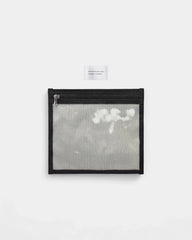 sac-a-dos-ruben-2-0-personalisable6