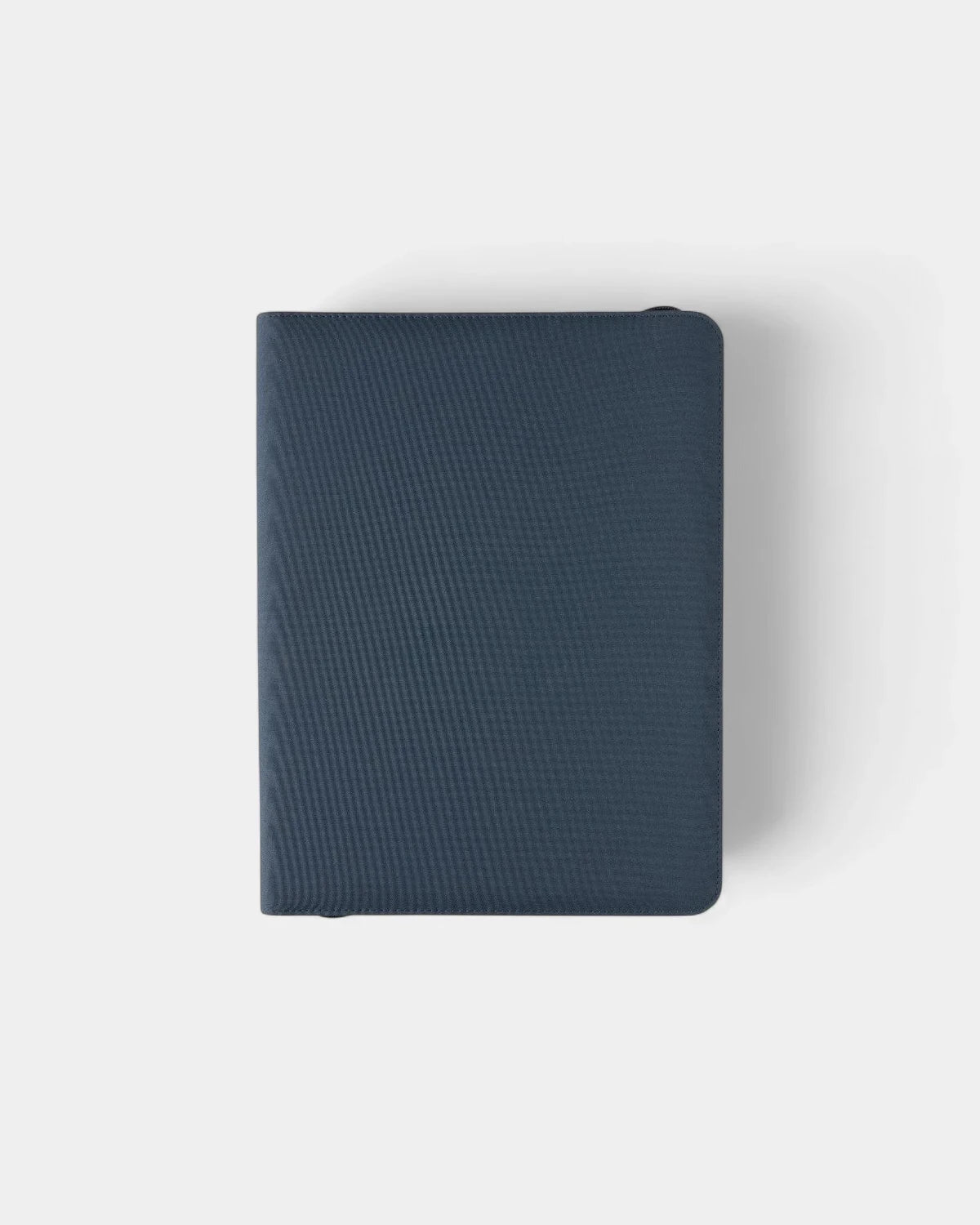conferencier-300d-rpet-a-personnaliser9