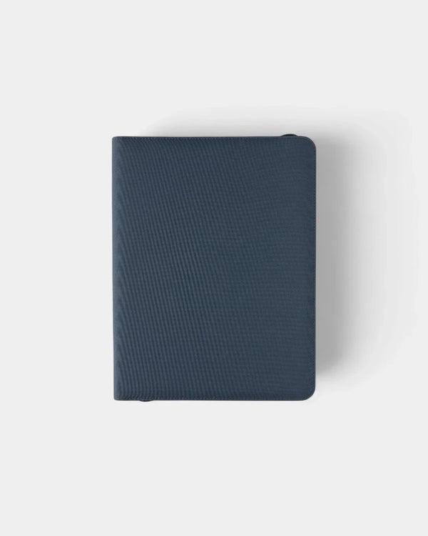 conferencier-300d-rpet-a-personnaliser9