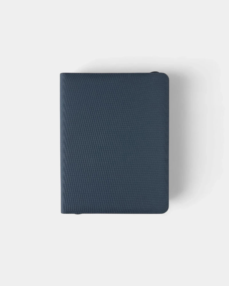 conferencier-300d-rpet-a-personnaliser9