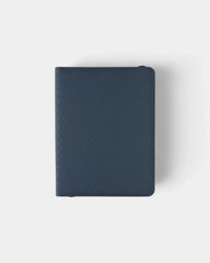 conferencier-300d-rpet-a-personnaliser9