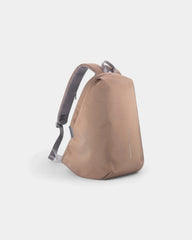 sac-a-dos-moderne-bobby-soft-a-personnaliser18