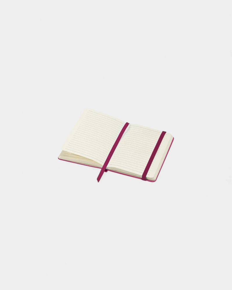 carnet-classic-a5-couverture-rigide-a-personnaliser66