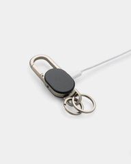 Porte‑clés Keyfinder à personnaliser