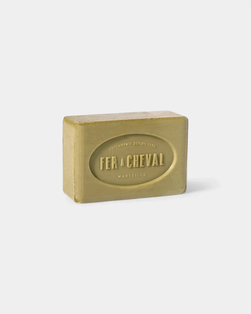 Savon de Marseille classique 250g à personnaliser
