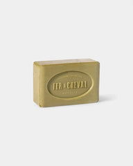 Savon de Marseille classique 250g à personnaliser
