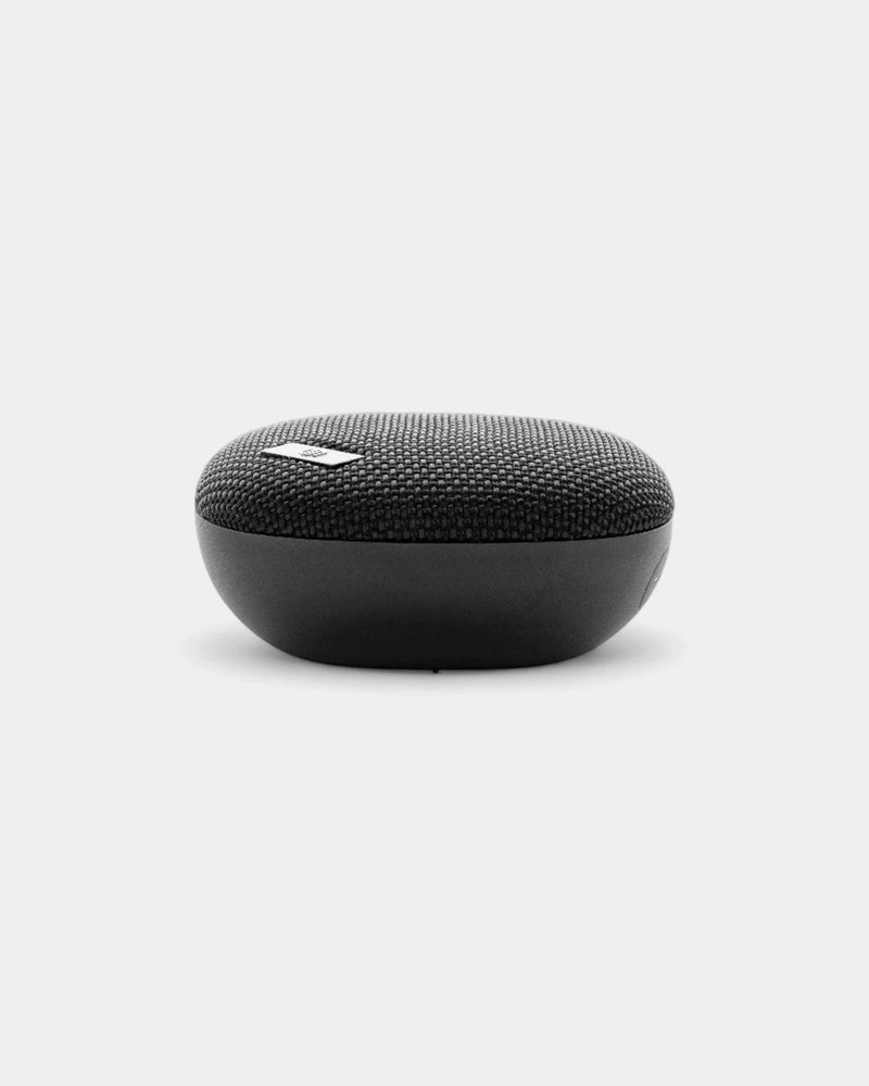 Enceinte étanche 5W PX7 à personnaliser