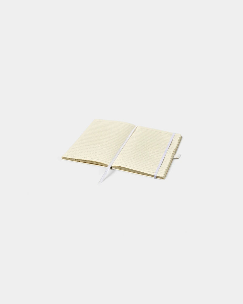 carnet-a5-nova-a-personnaliser12
