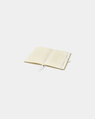 carnet-a5-nova-a-personnaliser12