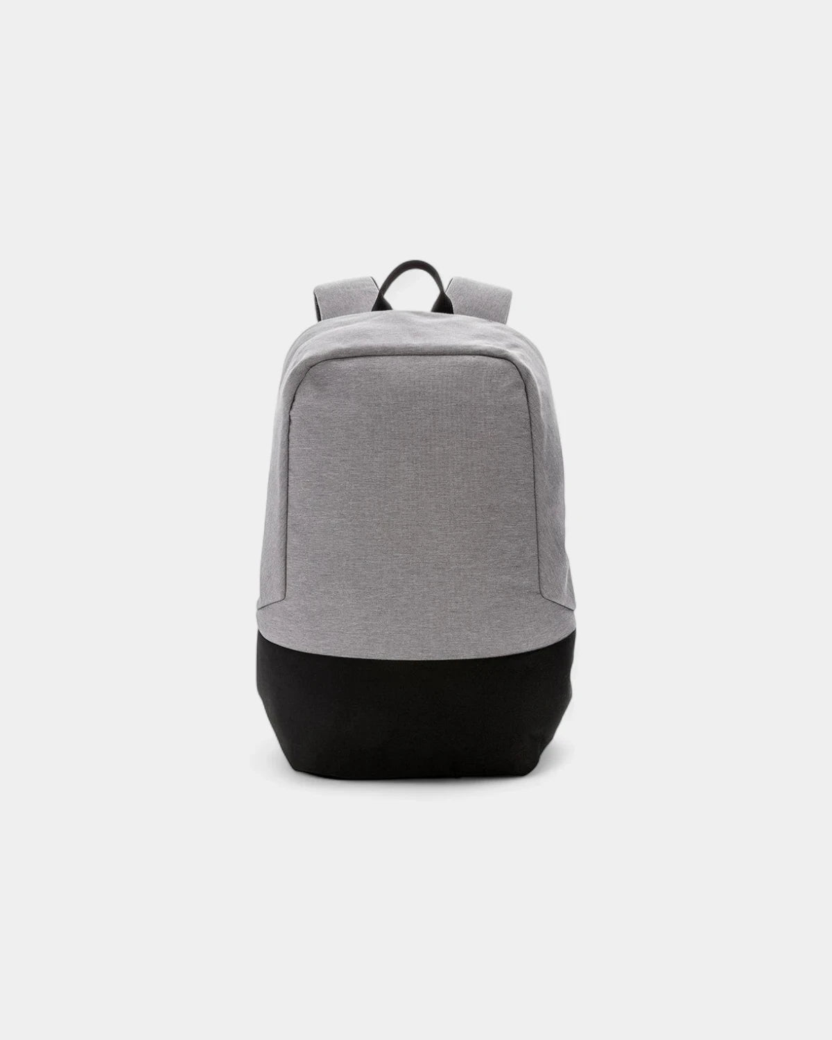 sac-a-dos-antivol-et-anti-rfid-a-personnaliser2
