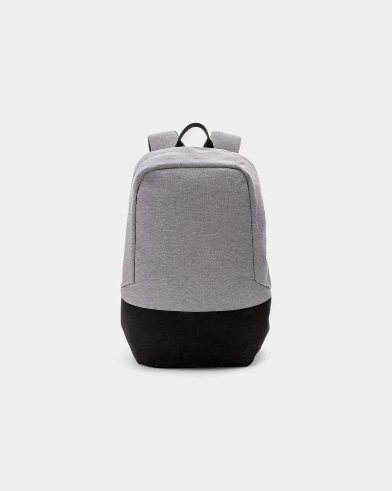 sac-a-dos-antivol-et-anti-rfid-a-personnaliser2
