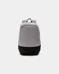 sac-a-dos-antivol-et-anti-rfid-a-personnaliser2
