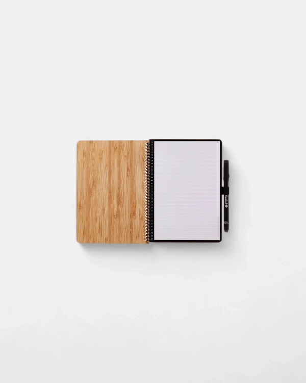 carnet-de-notes-effacables-a-couverture-rigide2