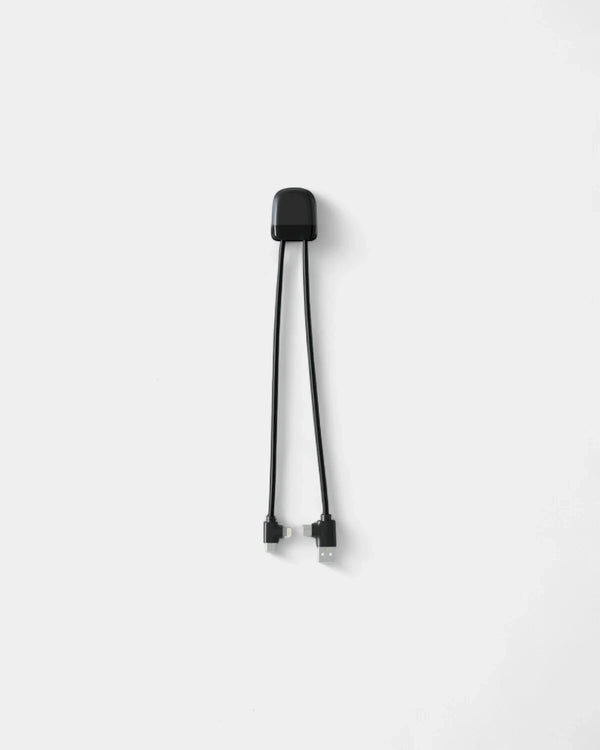 cable-multi-adaptateur-xoopar-a-personnaliser50