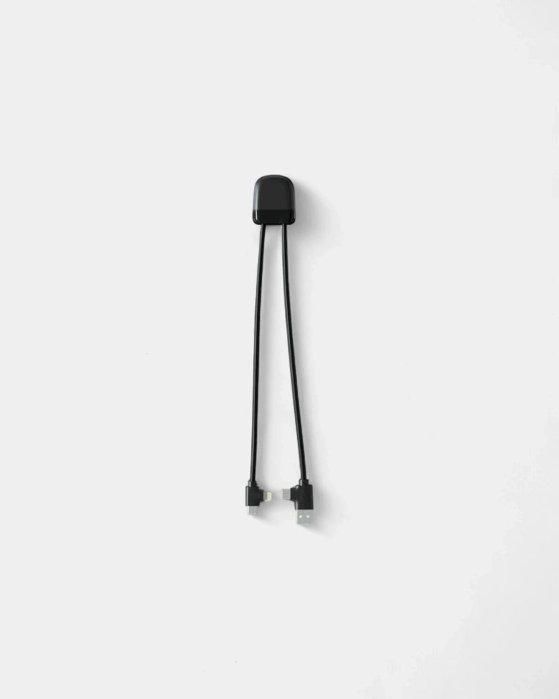 cable-multi-adaptateur-xoopar-a-personnaliser50