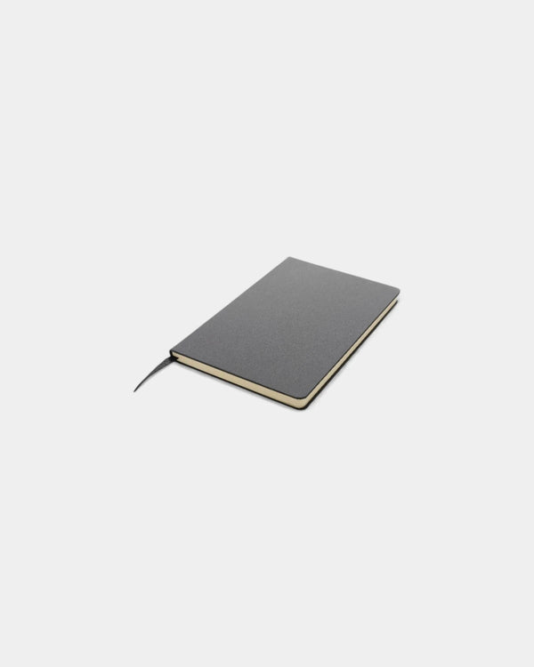 carnet-de-notes-fsc-a-personnaliser3