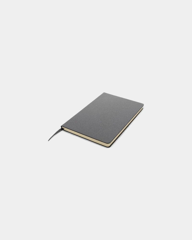 carnet-de-notes-fsc-a-personnaliser3