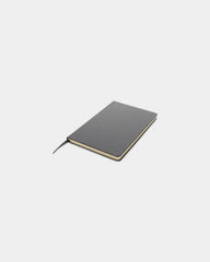 carnet-de-notes-fsc-a-personnaliser3