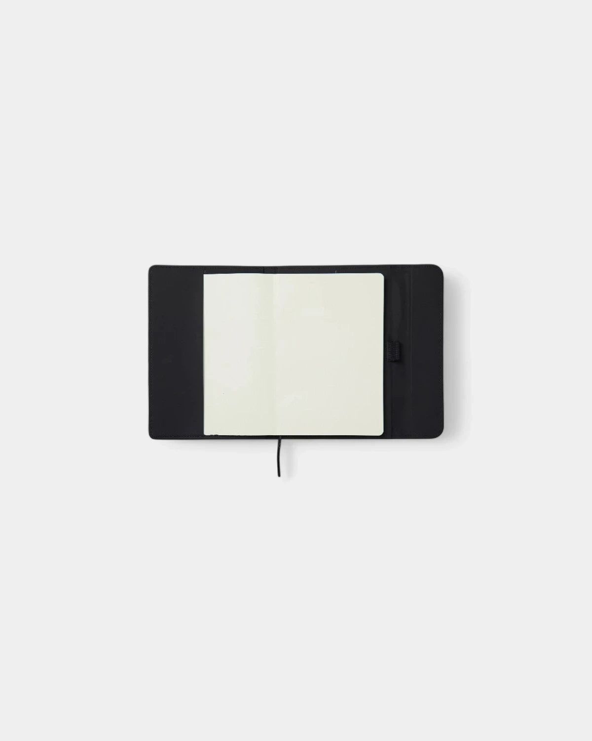carnet-a5-en-papier-et-pu-certifie-grs-a-personnaliser4