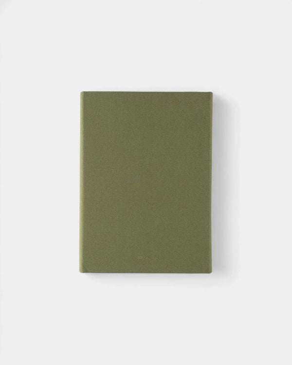 carnet-a5-avec-fermeture-magnetique-a-personnaliser10