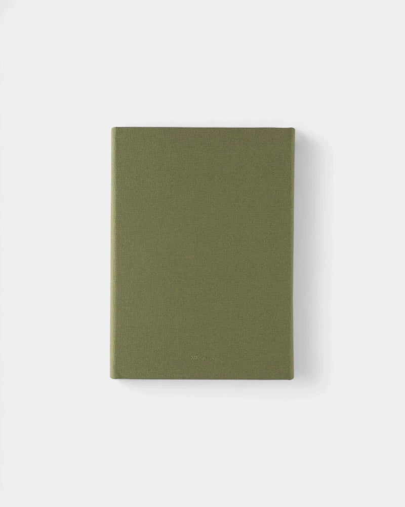 carnet-a5-avec-fermeture-magnetique-a-personnaliser10