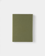 carnet-a5-avec-fermeture-magnetique-a-personnaliser10
