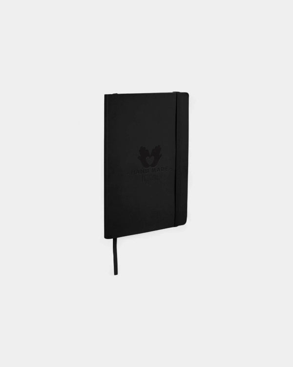 carnet-a5-a-couverture-souple-classic-a-personnaliser1