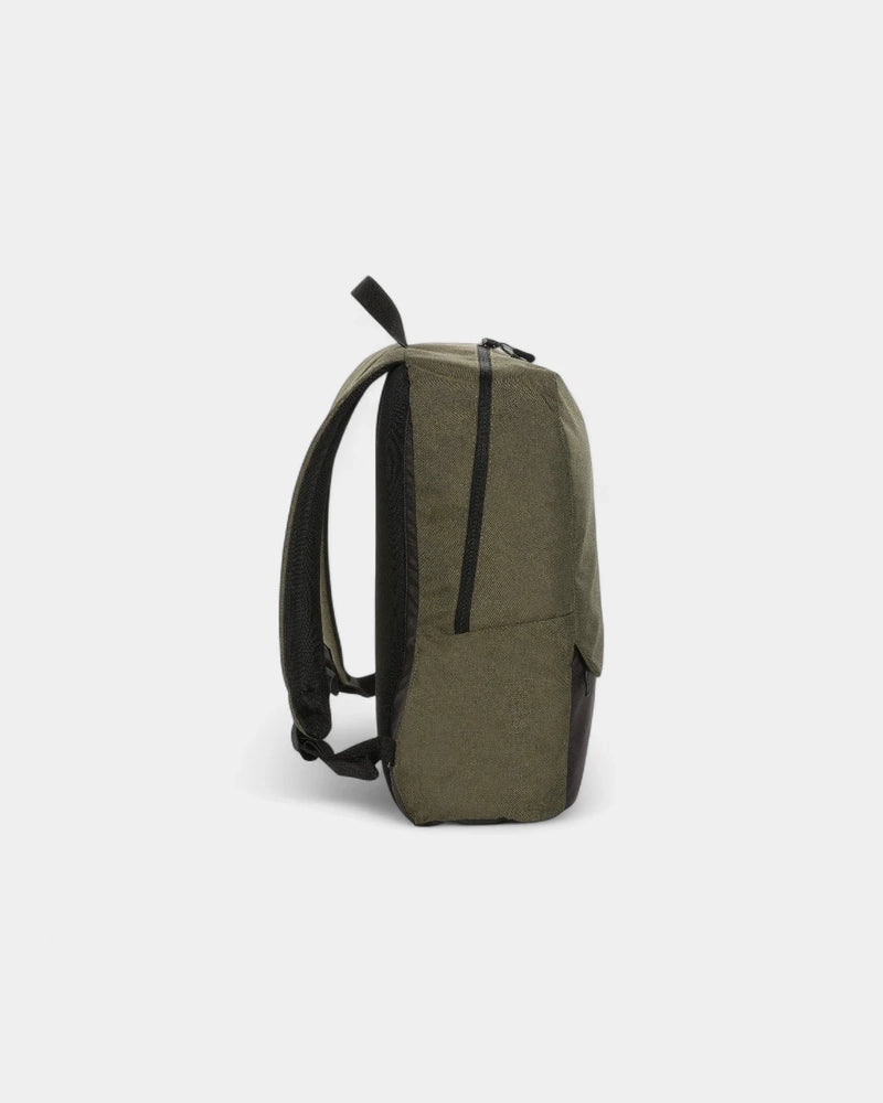 sac-a-dos-ordinateur-15-6-en-rpet-a-personnaliser26