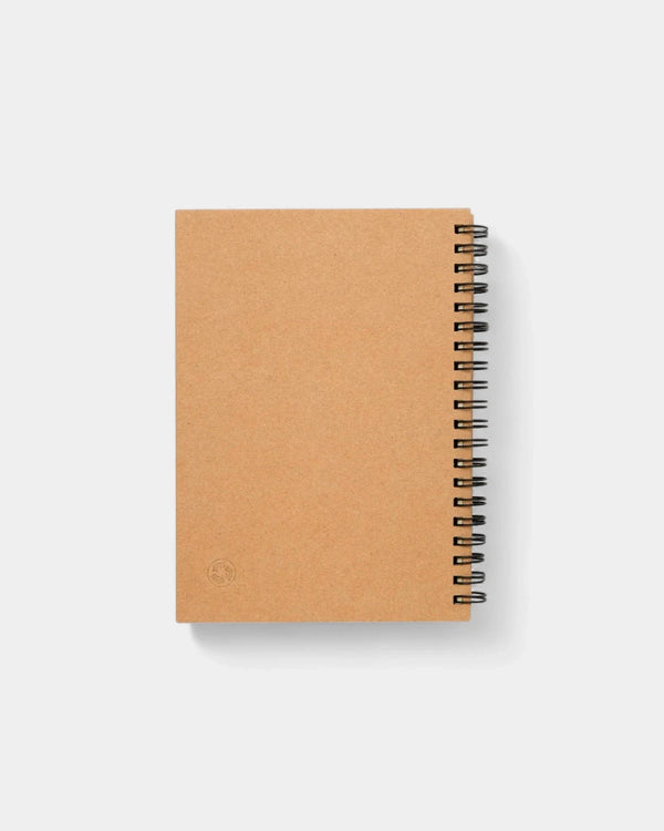 carnet-de-notes-a5-en-papier-recycle2