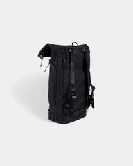 sac-a-dos-modulable-a-personnaliser8