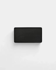 organisateur-de-bureau-en-bois-a-personnaliser-12